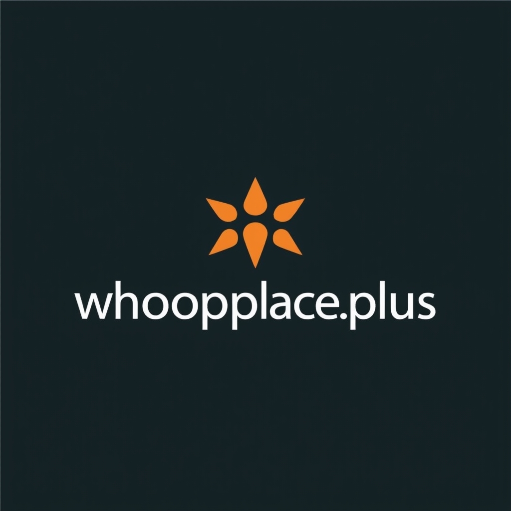 Whooppalace